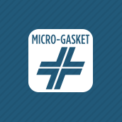 Micro-Gasket 