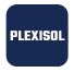 plexisol