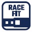 race fit