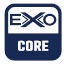 exo_core tech