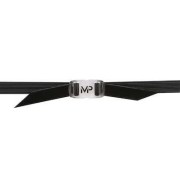 MP XCEED replacement strap černý 261257