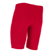 Solid Jammer Red back_4250606xx