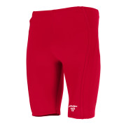 Solid Jammer Red_4250606xx